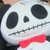 :iconhotkiss29jessica: