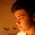 :iconhotknife96: