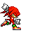 :iconhotknux: