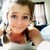 :iconhotkoolkat01: