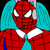 :iconhotkougra17: