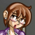 :iconhotleadsandwich: