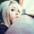 :iconhotlicious: