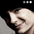 :iconhotliebe: