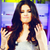 :iconhotlikegomez: