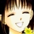 :iconhotlikespicy: