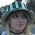 :iconhotlilblondi007: