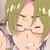 :iconhotlinkalli:
