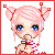 :iconhotlollipop: