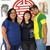 :iconhotmachinestattoo: