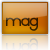 :iconhotmag: