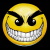 :iconhotmagic: