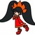 :iconhotmailcoldmail: