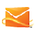 Hotmailplz :iconhotmailplz: