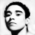 :iconHotmane: