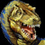 :iconhotmarscube: