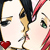 :iconhotmidna94: