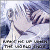 :iconhotmilk: