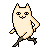:iconhotminttea: