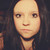 :iconhotmiracle: