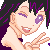 :iconhotmodel94: