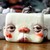 :iconhotmodem: