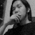 :iconhotmoon: