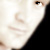 :iconhotmover: