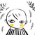 :iconhotmudd: