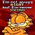 :iconhotmustang: