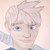 :iconhotmustang1: