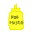 :iconhotmustid: