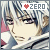 :iconhotnarutogirl: