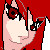 :iconhotnarutogirl: