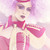 :iconhotness-ck: