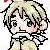 :iconhotnesspecter88:
