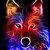 :iconhotnicegirl43: