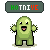 :iconhotnive:
