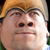 :iconhotnotvissie: