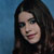 :iconhotnsexybabe2007: