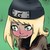 :iconhoto-noodle-soup: