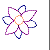 :iconhoto-stock: