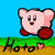 :iconhoto: