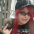 :iconhotoffthegrell: