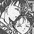 :iconhotohori-and-houki: