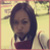 :iconhotohoriangel18: