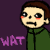 :iconhotohota: