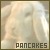 :iconhotokeki: