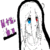 Hotoki-chan124 :iconhotoki-chan124: