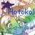 :iconhotokotenshi: